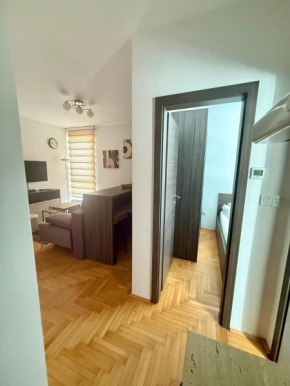 Apartman Filipovic - Kraljevi Cardaci - Kopaonik